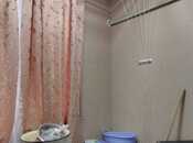 Satılır 2 otaqlı köhnə tikili 55 m², 20 Yanvar m., photo 5 from 8