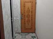Satılır 2 otaqlı köhnə tikili 55 m², Memar Əcəmi m., photo 8 from 8