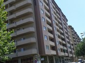 Satılır 4 otaqlı yeni tikili 160 m², Elmlər Akademiyası m., photo 2 from 8