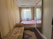 İcarəyə verilir 2 otaqlı köhnə tikili 55 m², 20 Yanvar m., photo 1 from 8