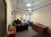 Satılır 4 otaqlı yeni tikili 160 m², Elmlər Akademiyası m., photo 6 from 8