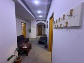Satılır 4 otaqlı yeni tikili 160 m², Elmlər Akademiyası m., photo 3 from 8