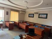 Satılır 4 otaqlı yeni tikili 160 m², Elmlər Akademiyası m., photo 8 from 8