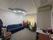 Satılır 4 otaqlı yeni tikili 160 m², Elmlər Akademiyası m., photo 7 from 8