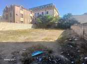 Satılır  torpaq 5.2 sot, Azadlıq Prospekti m., photo 1 from 5