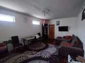 Продаётся 3-комн. дом/дача 70 м², пос. Сураханы, photo 2 from 8