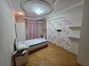 İcarəyə verilir 3 otaqlı yeni tikili 150 m², Gənclik m., photo 7 from 8