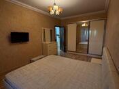 İcarəyə verilir 3 otaqlı köhnə tikili 90 m², Azadlıq Prospekti m., photo 4 from 8