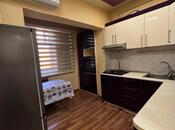İcarəyə verilir 3 otaqlı köhnə tikili 90 m², Azadlıq Prospekti m., photo 7 from 8