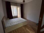 İcarəyə verilir 3 otaqlı köhnə tikili 90 m², Azadlıq Prospekti m., photo 5 from 8
