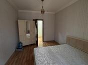 İcarəyə verilir 3 otaqlı köhnə tikili 90 m², Azadlıq Prospekti m., photo 6 from 8