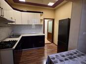 İcarəyə verilir 3 otaqlı köhnə tikili 90 m², Azadlıq Prospekti m., photo 8 from 8