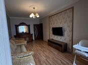 İcarəyə verilir 3 otaqlı köhnə tikili 90 m², Azadlıq Prospekti m., photo 1 from 8