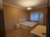 İcarəyə verilir 3 otaqlı köhnə tikili 90 m², Azadlıq Prospekti m., photo 3 from 8