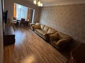 İcarəyə verilir 3 otaqlı köhnə tikili 90 m², Azadlıq Prospekti m., photo 2 from 8