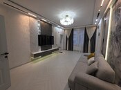 Satılır 3 otaqlı yeni tikili 115 m², Həzi Aslanov m., photo 2 from 8