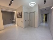 Satılır 3 otaqlı yeni tikili 115 m², Həzi Aslanov m., photo 8 from 8