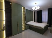 Satılır 3 otaqlı yeni tikili 115 m², Həzi Aslanov m., photo 3 from 8