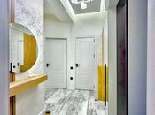 Satılır 2 otaqlı yeni tikili 47 m², Qara Qarayev m., photo 8 from 8