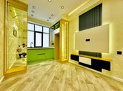 Satılır 2 otaqlı yeni tikili 47 m², Qara Qarayev m., photo 4 from 8