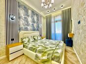 Satılır 2 otaqlı yeni tikili 47 m², Qara Qarayev m., photo 6 from 8