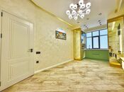 Satılır 2 otaqlı yeni tikili 47 m², Qara Qarayev m., photo 2 from 8