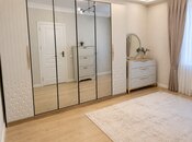 Сдаётся 3-комн. новостройка 105 м², м. Иншаатчылар, photo 4 from 8