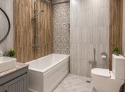 Сдаётся 3-комн. новостройка 105 м², м. Иншаатчылар, photo 8 from 8