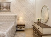 Сдаётся 3-комн. новостройка 105 м², м. Иншаатчылар, photo 3 from 8