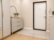 Сдаётся 3-комн. новостройка 105 м², м. Иншаатчылар, photo 5 from 8
