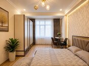 Сдаётся 3-комн. новостройка 105 м², м. Иншаатчылар, photo 2 from 8