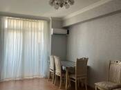 Сдаётся 2-комн. вторичка 40 м², м. Гянджлик, photo 2 from 8
