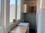 Сдаётся 2-комн. вторичка 40 м², м. Гянджлик, photo 7 from 8