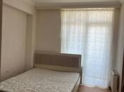 Сдаётся 2-комн. вторичка 40 м², м. Гянджлик, photo 5 from 8