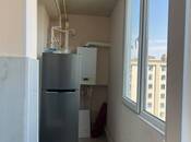 Сдаётся 2-комн. вторичка 40 м², м. Гянджлик, photo 6 from 8