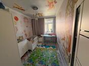 Satılır 3 otaqlı yeni tikili 90 m², İnşaatçılar m., photo 2 from 8