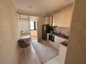 Satılır 3 otaqlı yeni tikili 90 m², İnşaatçılar m., photo 3 from 8