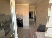 Satılır 3 otaqlı yeni tikili 90 m², İnşaatçılar m., photo 4 from 8