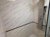 Satılır 3 otaqlı yeni tikili 90 m², İnşaatçılar m., photo 8 from 8