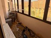 Satılır 3 otaqlı yeni tikili 90 m², İnşaatçılar m., photo 7 from 8