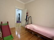 Продаётся 4-комн. дом/дача 130 м², Абшеронcкий  р., photo 6 from 8