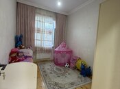 Продаётся 4-комн. дом/дача 130 м², Абшеронcкий  р., photo 8 from 8
