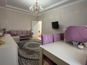 Продаётся 4-комн. дом/дача 130 м², Абшеронcкий  р., photo 3 from 8