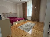 Продаётся 4-комн. дом/дача 130 м², Абшеронcкий  р., photo 4 from 8