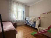 Продаётся 4-комн. дом/дача 130 м², Абшеронcкий  р., photo 7 from 8