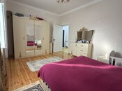 Продаётся 4-комн. дом/дача 130 м², Абшеронcкий  р., photo 5 from 8