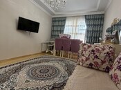 Продаётся 4-комн. дом/дача 130 м², Абшеронcкий  р., photo 2 from 8