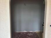 Satılır 2 otaqlı yeni tikili 80 m², İnşaatçılar m., photo 7 from 8