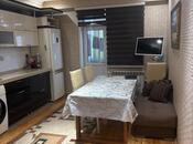 Satılır 2 otaqlı yeni tikili 80 m², İnşaatçılar m., photo 2 from 8