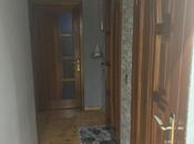 Satılır 2 otaqlı yeni tikili 80 m², İnşaatçılar m., photo 8 from 8